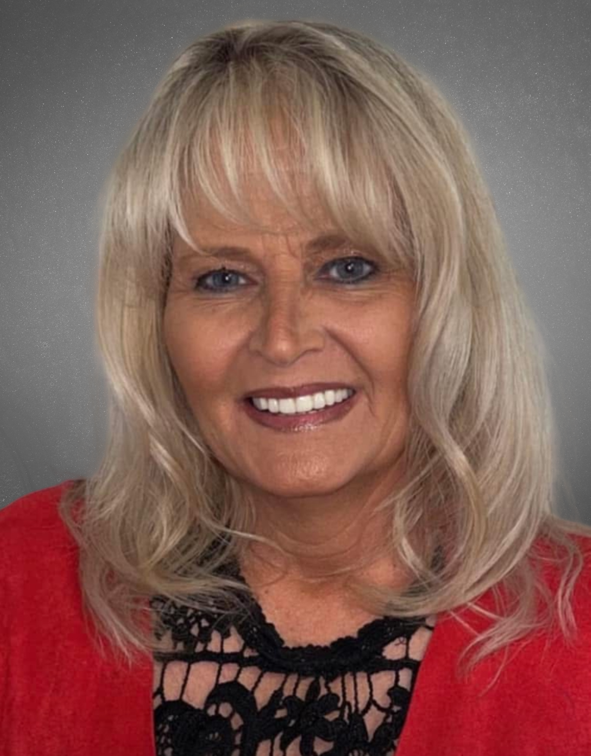 Carol Sneed