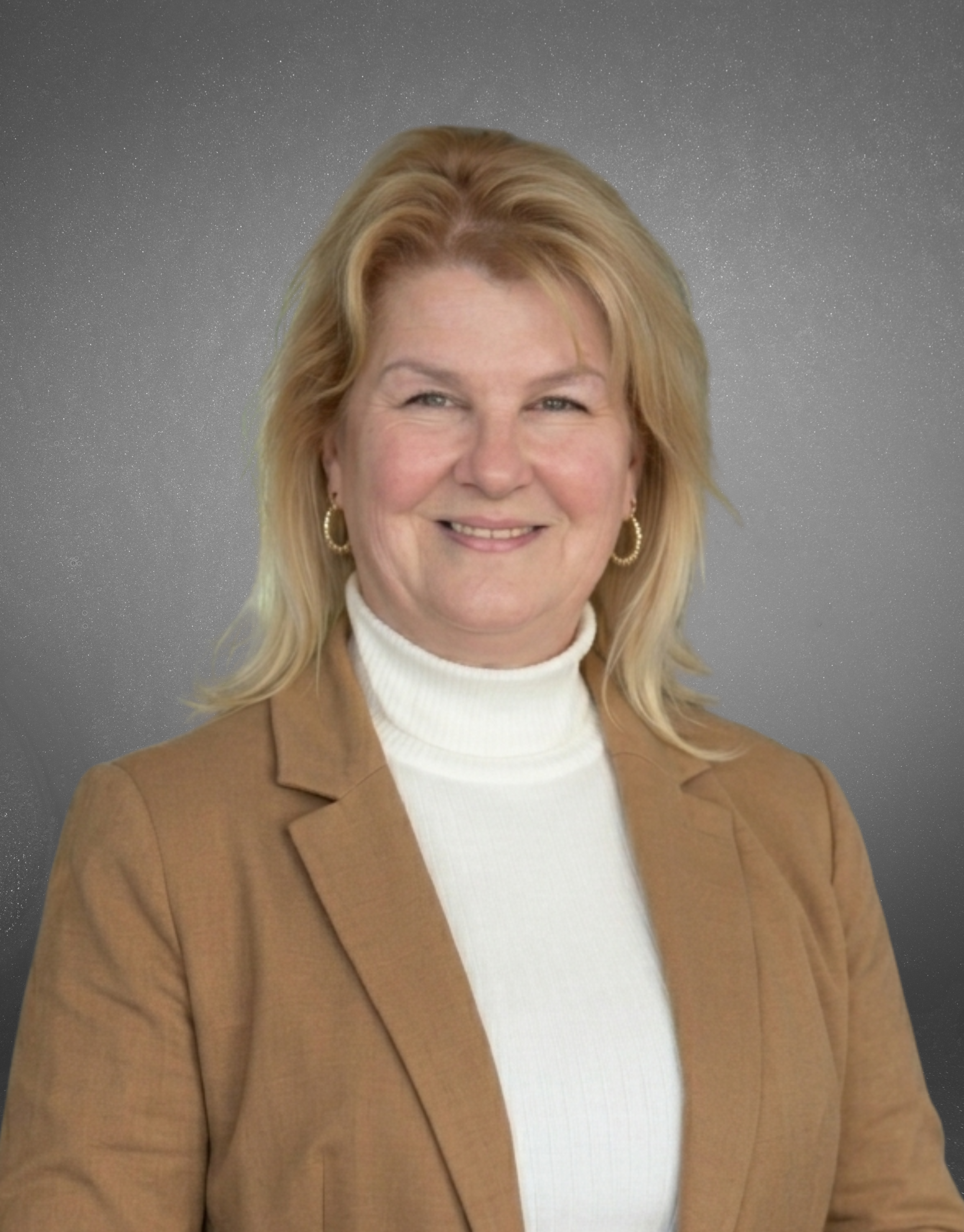 Lisa Timmons