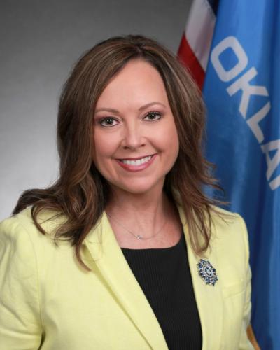 Cindy Byrd