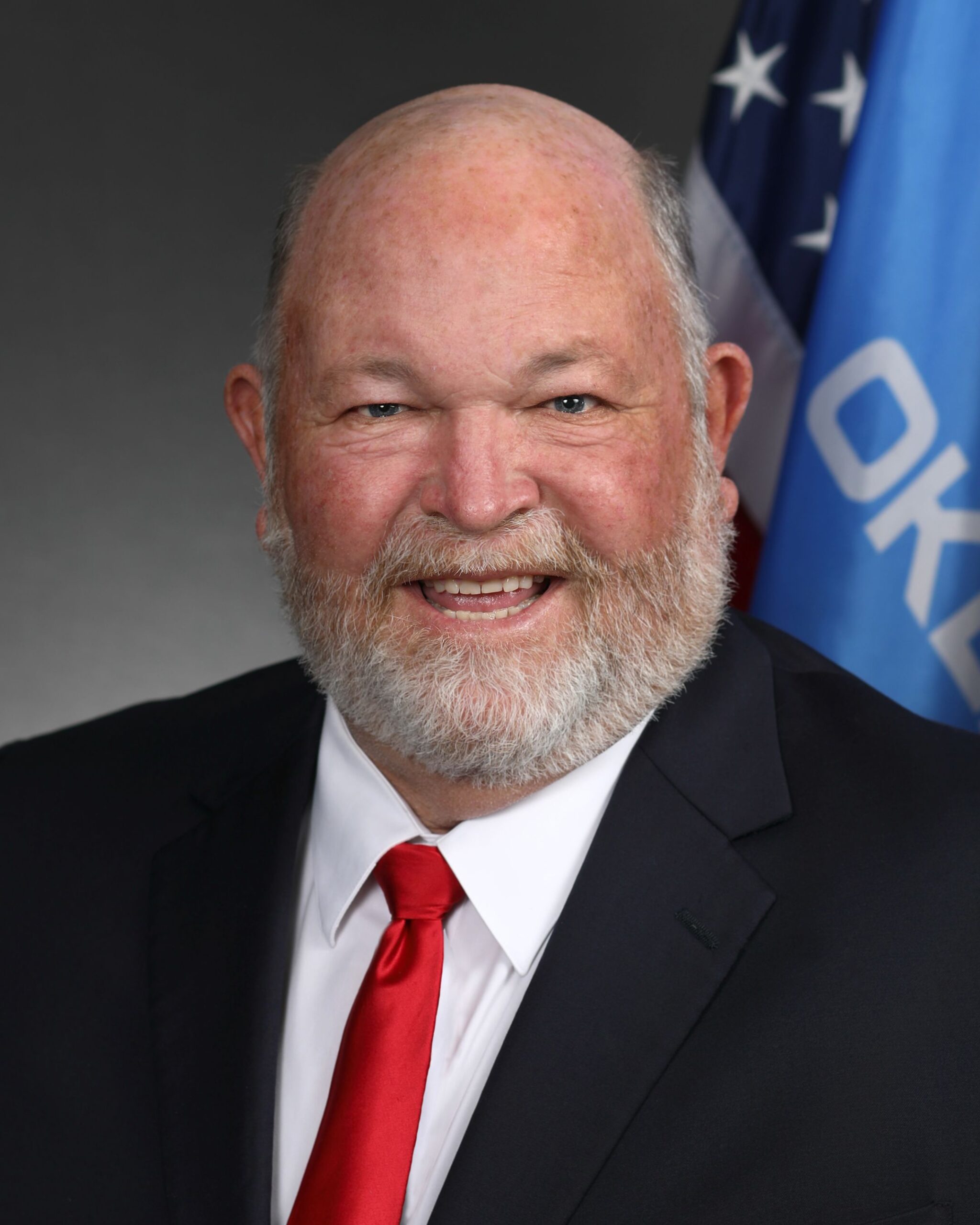 Bob Culver 