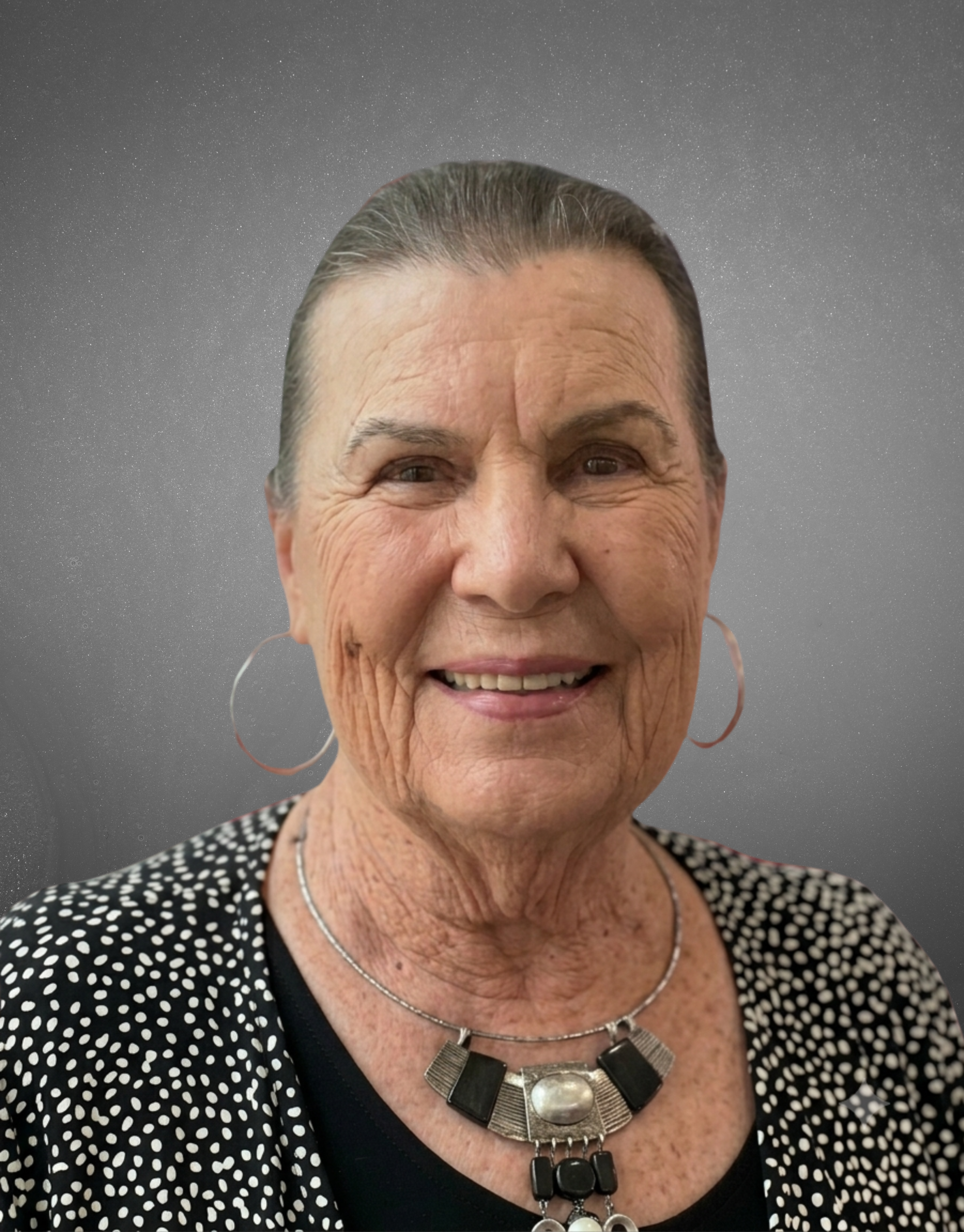 Pam Coonce