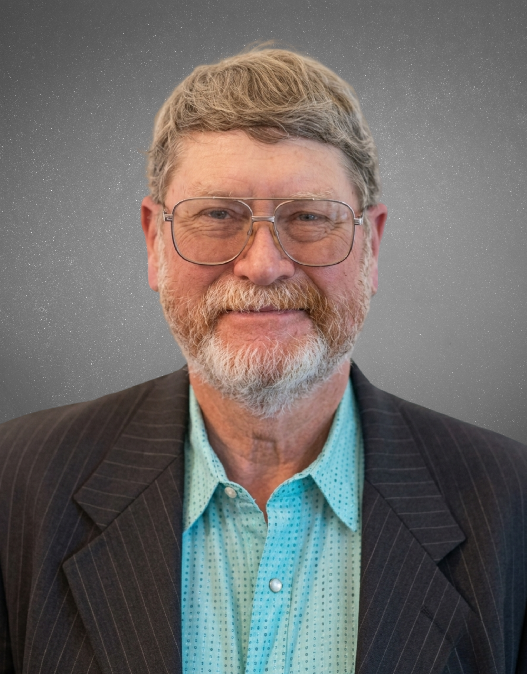 Mark Drees