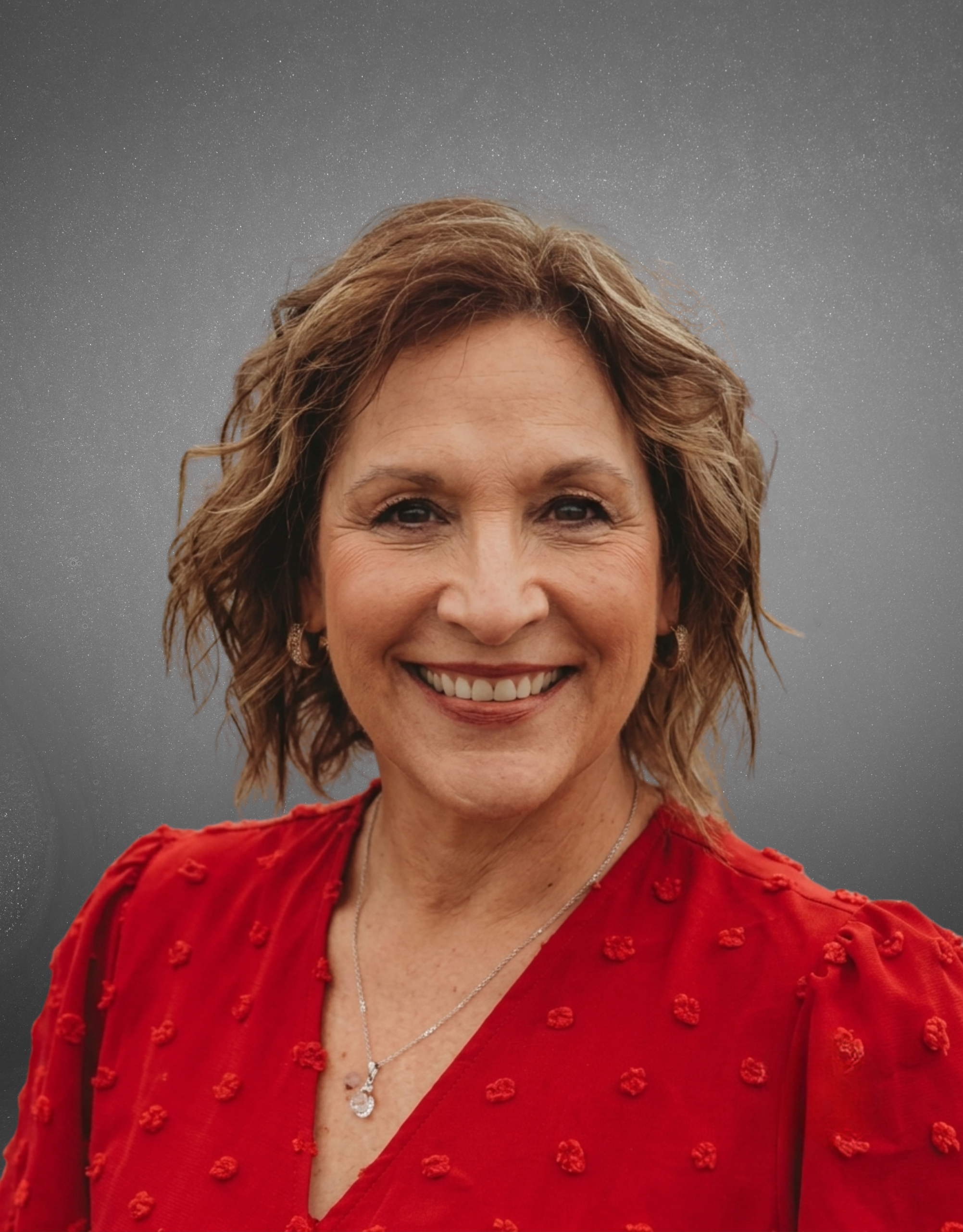 Rhonda Cox