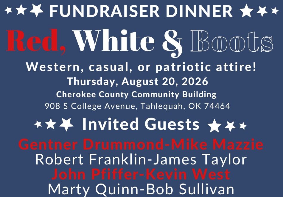 IMG_20260727_214757-1-e1785208189584